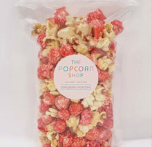 Load image into Gallery viewer, Gourmet Popcorn