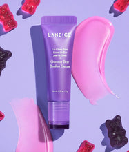 Load image into Gallery viewer, Laneige Lip Mask