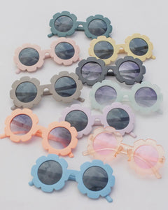Youth sunnies