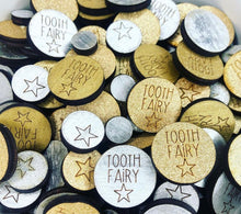 Load image into Gallery viewer, *Toothfairy kit