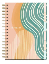 Load image into Gallery viewer, Notebooks