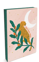 Load image into Gallery viewer, Notebooks