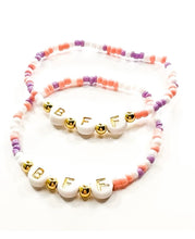 Load image into Gallery viewer, BFF Child Bracelet Set