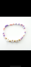 Load image into Gallery viewer, BFF Child Bracelet Set