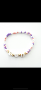 BFF Child Bracelet Set