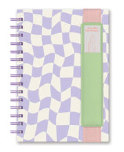 Load image into Gallery viewer, Notebooks