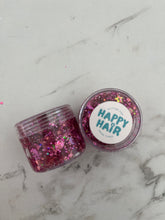 Load image into Gallery viewer, Happy Hair