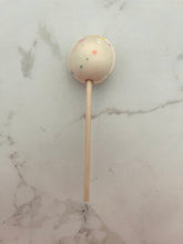 Load image into Gallery viewer, Sweet Shop Suckers