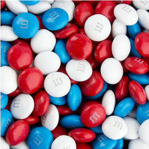 4th of July Candy