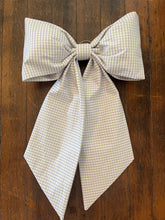 Load image into Gallery viewer, Big Beautiful Bow