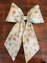 Load image into Gallery viewer, Big Beautiful Bow