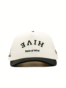 Hive & Pines Hat