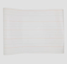 Load image into Gallery viewer, Back to school table runners