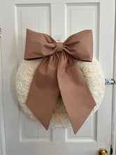 Load image into Gallery viewer, Big Beautiful Bow