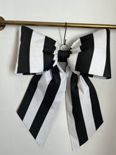Load image into Gallery viewer, Big Beautiful Bow