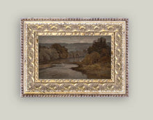 Load image into Gallery viewer, Petal Lane Artwork