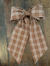 Load image into Gallery viewer, Big Beautiful Bow