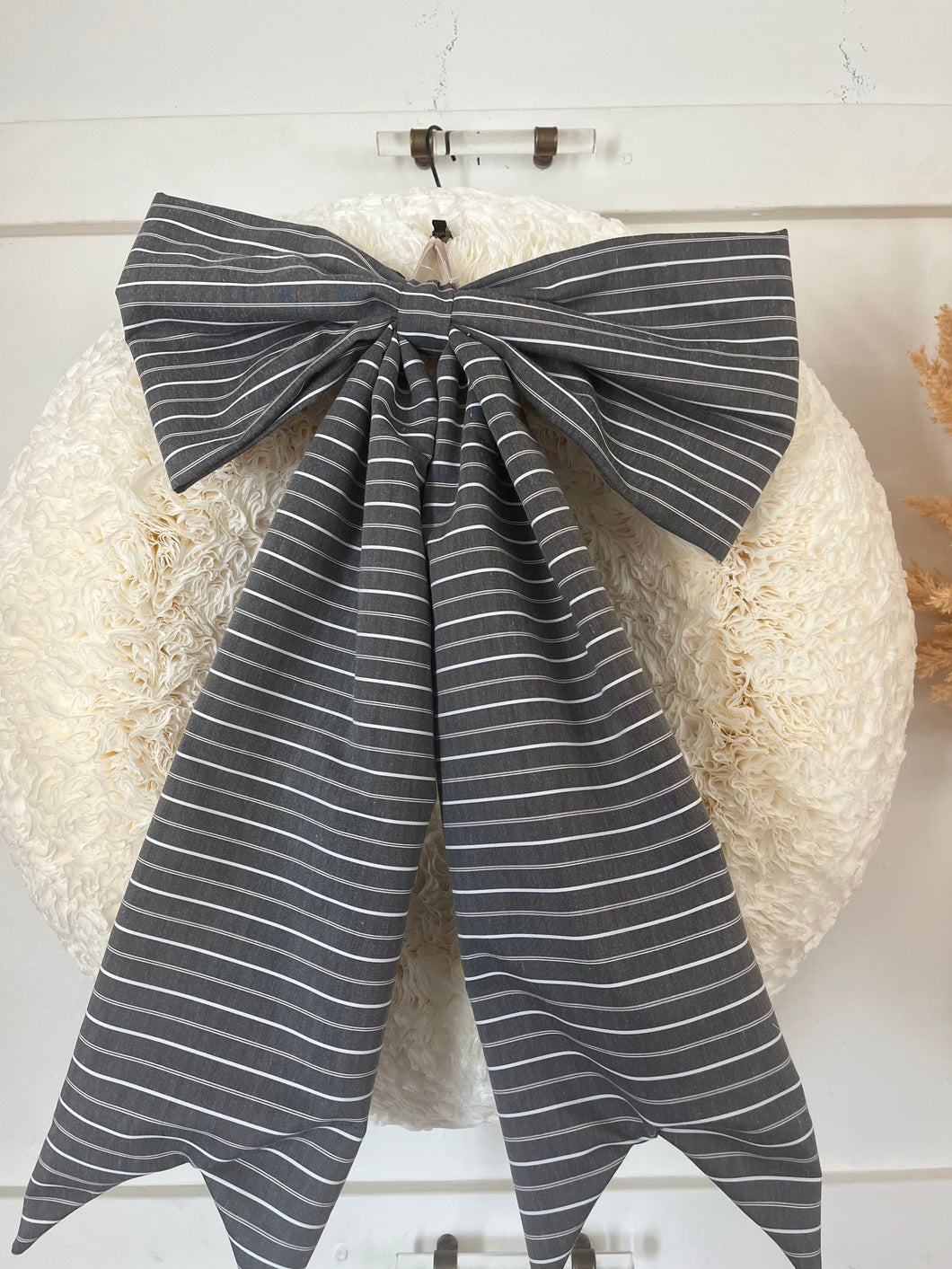 Medium Porch Bows