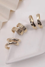 Load image into Gallery viewer, Josslyn Earrings