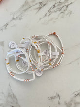 Load image into Gallery viewer, Tila Bead Bracelet