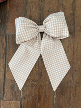 Load image into Gallery viewer, Big Beautiful Bow