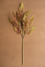Load image into Gallery viewer, Fall Stems