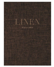 Load image into Gallery viewer, Coffee Table Books