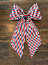 Load image into Gallery viewer, Big Beautiful Bow