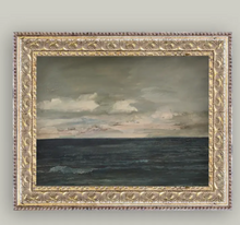 Load image into Gallery viewer, Petal Lane Artwork