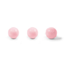 Load image into Gallery viewer, Petit Bonbon Darling Blue Bath Bombs