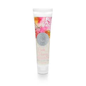 Hand cream