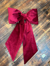 Load image into Gallery viewer, Big Beautiful Bow
