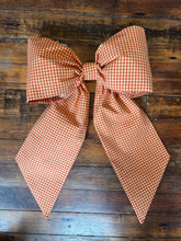 Load image into Gallery viewer, Big Beautiful Bow