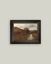Load image into Gallery viewer, Petal Lane Artwork