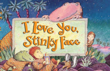 Load image into Gallery viewer, Valentines Kid Books