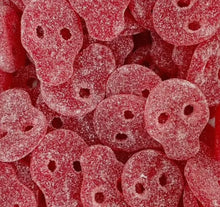 Load image into Gallery viewer, Halloween candy