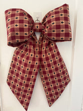 Load image into Gallery viewer, Big Beautiful Bow