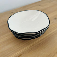 Load image into Gallery viewer, Small Ceramic Bowl
