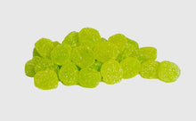 Load image into Gallery viewer, St Pattys Candy