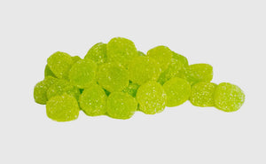 St Pattys Candy