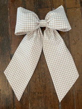 Load image into Gallery viewer, Big Beautiful Bow