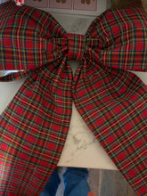 Load image into Gallery viewer, Big Beautiful Bow