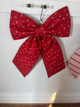 Load image into Gallery viewer, Big Beautiful Bow