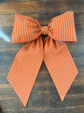 Load image into Gallery viewer, Big Beautiful Bow