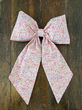 Load image into Gallery viewer, Big Beautiful Bow