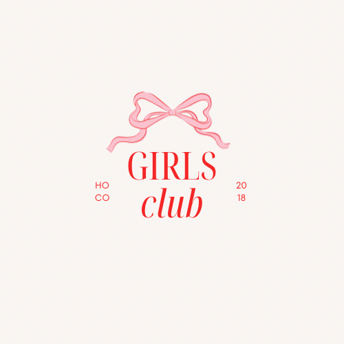 GIRLS CLUB RENTAL