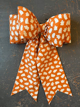Load image into Gallery viewer, Big Beautiful Bow