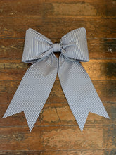 Load image into Gallery viewer, Big Beautiful Bow