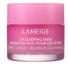 Load image into Gallery viewer, Laneige Lip Sleeping Mask