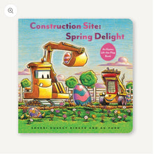 Load image into Gallery viewer, Children’s Books